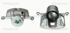 TRISCAN Bremssattel 8170 344730 +52.36€ Pfand 57mm für IMPREZA GD Station Wagon