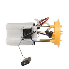 Fuel Pump Module Assembly for VW Sharan II 7N Seat Alhambra II 2.0 TDI 10-20 UK