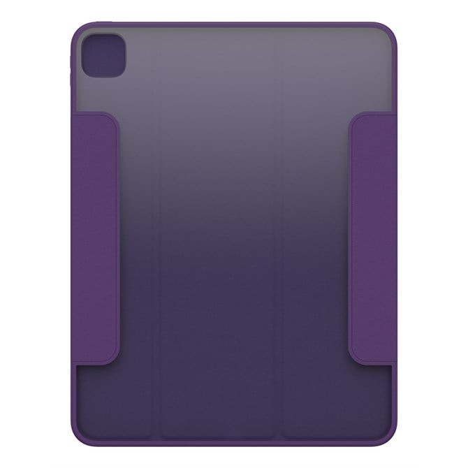 OtterBox Symmetry Folio Case for iPad Pro 13 M4 Figment""