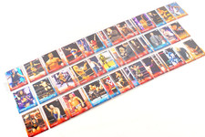 2015 Topps WWE Wrestling Cards 3