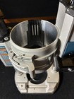 Bosch Plunge Router Base MRP01 — photo 3