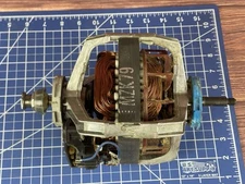 KENMORE / WHIRLPOOL  DRYER MOTOR 8538262