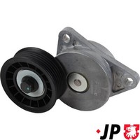 Jp Group Riemenspanner Keilrippenriemen Jp 1518200300 FüR Ford Mondeo Focus 2 1