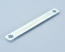 Chiave Serraggio Pignone Minimoto Polini 143.695.002