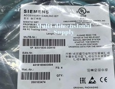 1PCS NEW 6XV1830-3DH10 WAT