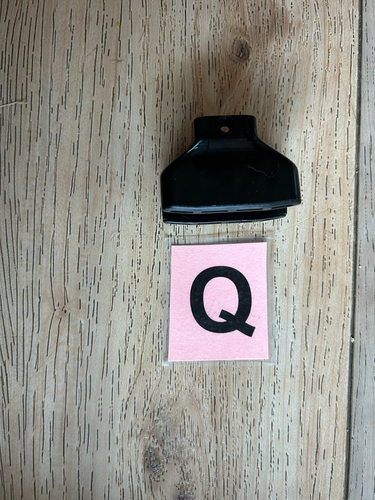 Replacement Parts for Qidi Tech i-Fast 3D Printer (R) - Picture 18 of 81