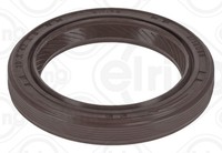 Elring Wellendichtring Nockenwelle 365.940 FüR Opel Renault Nissan Satis Asw X83