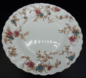 Minton Ancestral | eBay