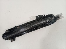 Volvo V40 Tagfahrlichtscheinwerfer vorne links 2012-2016 31290578 B4164T3 