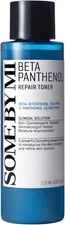 SOME BY MI Beta-Panthenol Repair Toner - 5.07Oz, 150ml - Daily Soothing Korean T