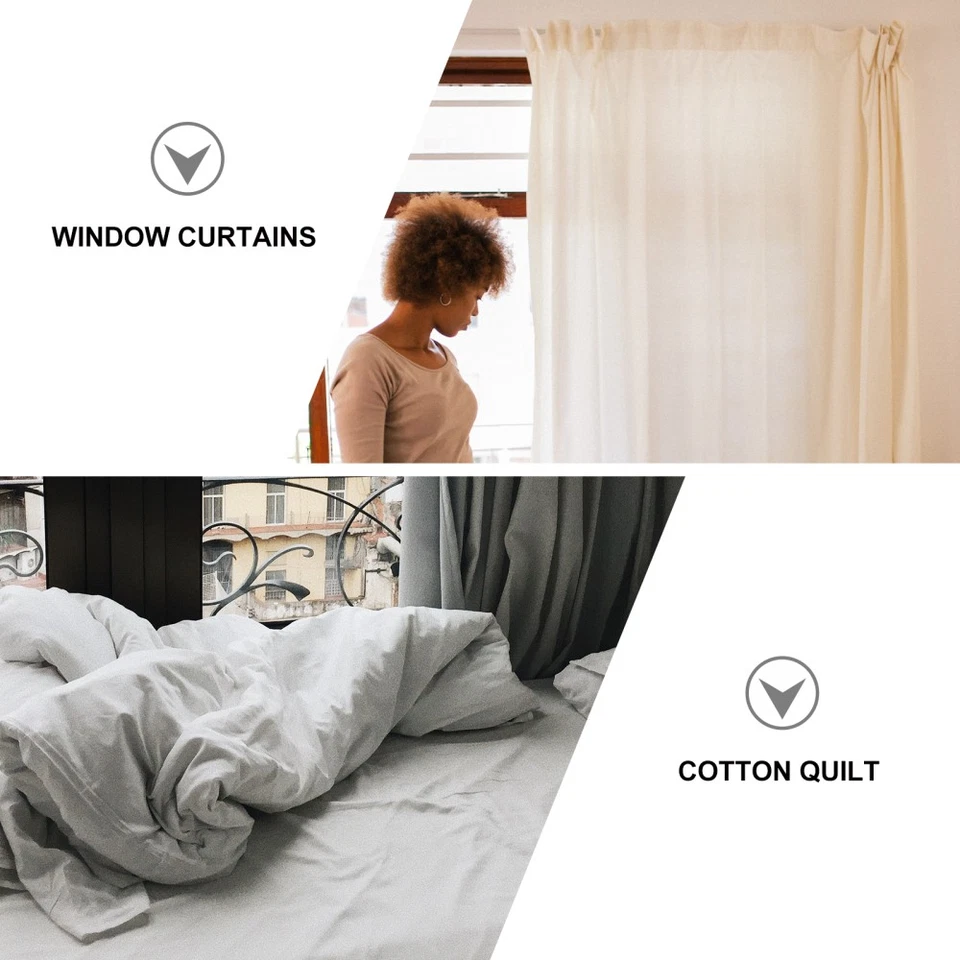 20pcs DIY Patchwork Tuch Baumwolle Weihnachtsstoffblech gedruckter Nähgewebe - Bild 3 von 4