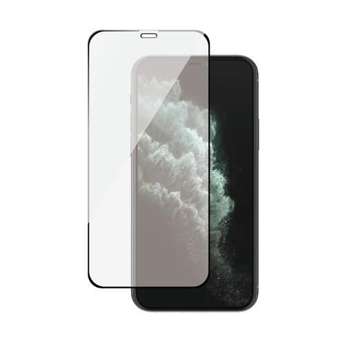 Panzer Glass Panzerglass Safe. By ?� Screen Protector Iphone X | Xs | 11 Pro | E