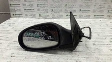 Retroviseur gauche (ou coque) Chrysler NEON