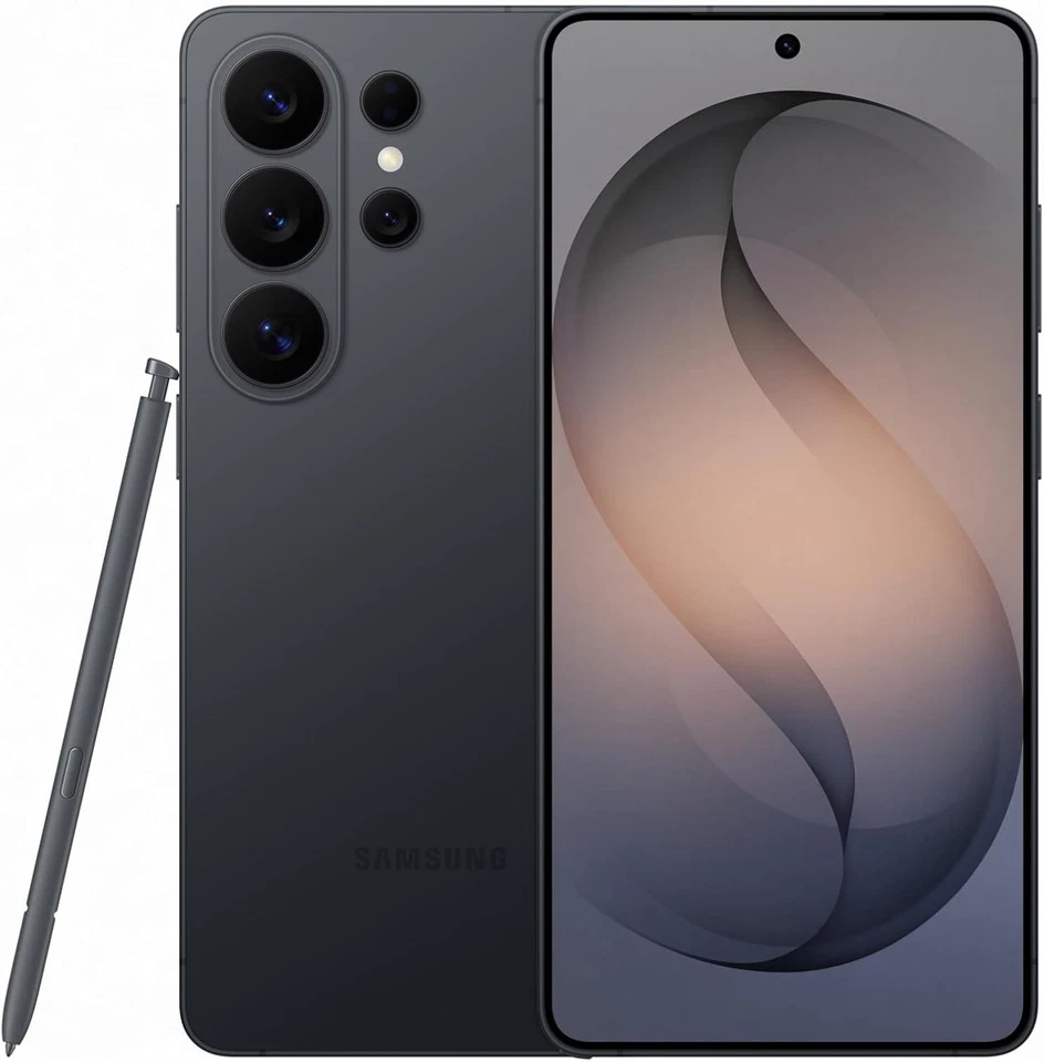 EBAY product image 1