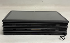 Fujitsu 13-13.9 in Screen Notebooks/Laptops for sale | eBay