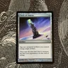 Clock of Omens FOIL Fifth Dawn Magic The Gathering MTG Card
