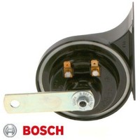 Bosch 0986AH0502 Fanfare FüR Audi FüR Mercedes-Benz FüR Seat FüR Vw