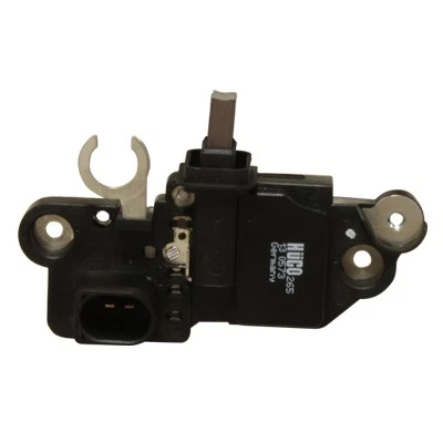 ALTERNATOR REGULATOR 130573 FOR SKODA OCTAVIA/Combi/II SUPERB LAURA ROOMSTER A2 - Image 2 of 4