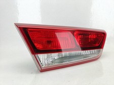 92403D4 INNERE LINKE RÜCKLEUCHTE / 174103 FÜR KIA OPTIMA JF 1.7 CRDI