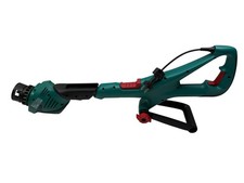 Bosch Rasentrimmer Art 24, 400 Watt, Schnittkreisdurchmesser 24 cm