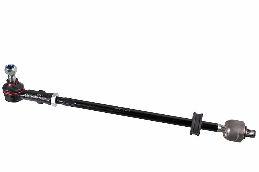 Metzger 56001908 Spurstange komplett Lenkstange für VW - Bild 3