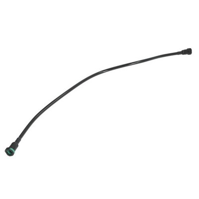 ENGITECH ENT120345 FUELU0173 U017EARN ORIGINAL NEW OE REPLACEMENT