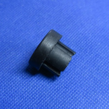 Honda CB750F CB750F2 CBX1000 CB900 Rear Tail Light Mounting Rubber 33713-422-013