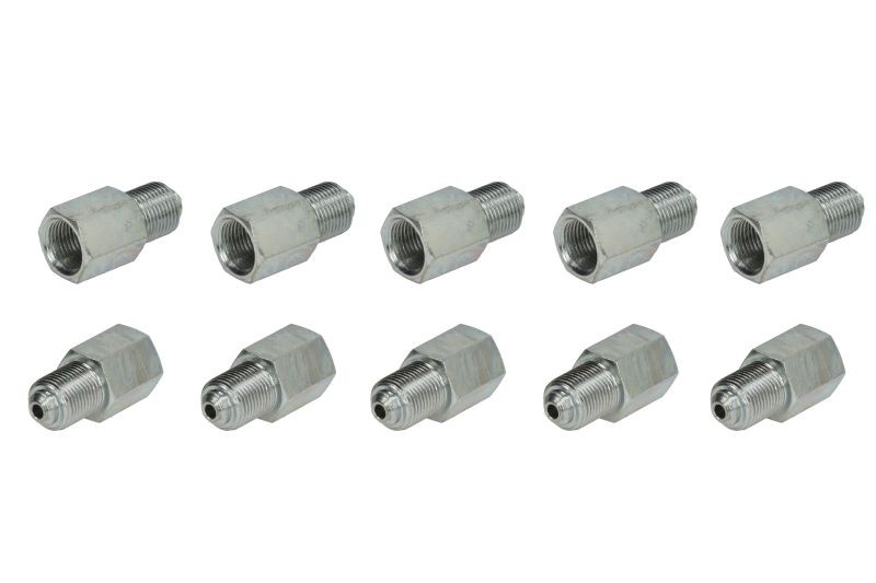 Quick Brake Adapter, Bremsleitung 171-Obe-10 - Bild 3