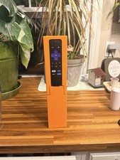 Endzone Pylon tv remote control holder . See ...