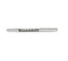 1911 Stainless steel Plunger Assembly - set of pins & spring - set for all 1911s