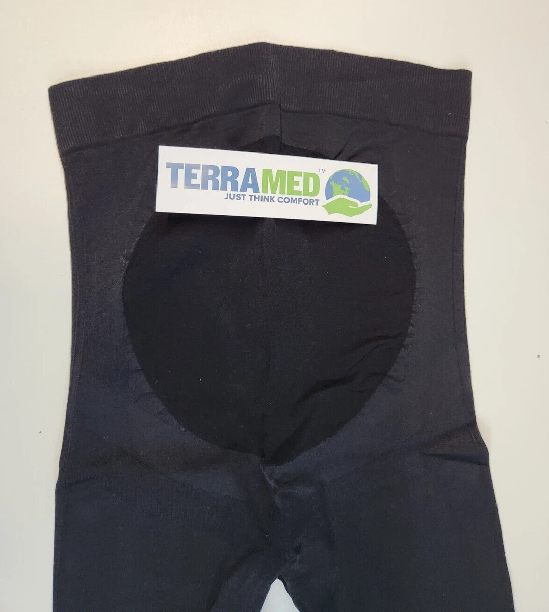 Terramed maternity leggings cheap