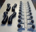 <!--F#f_0-->Holden HD HR Heater Demister pipes and cups. Express Post<!--F/-->