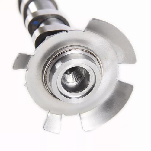 For Mercedes Benz C200 E250 E300 V250 2014-2018 Intake Camshaft 2.0T A2740501900 - Picture 4 of 10