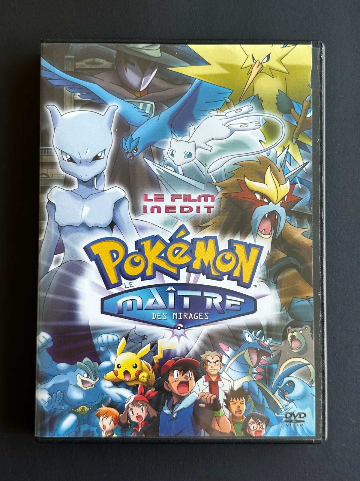 Foto 1 di 3