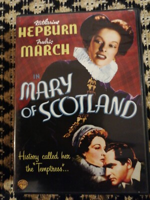 (未使用･未開封品)A History of Scotland [DVD] [Import] A History of Scotland [DVD] [Import]