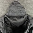 Bild 22 von 24