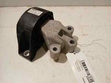 Support moteur Renault Zoe