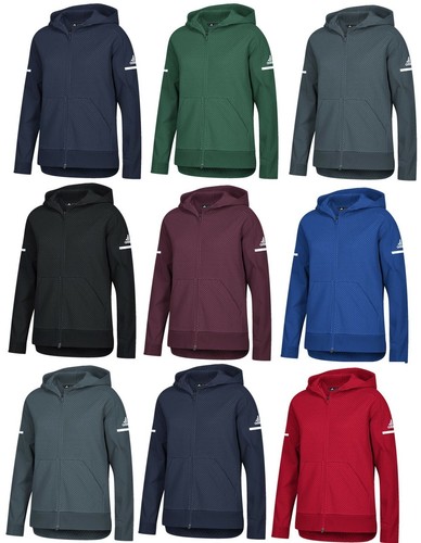 adidas Women Squad ClimaLite Regular 