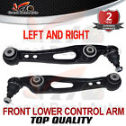 <!--F#f_0-->Fits Range Rover Sport L494 2013-ON Front Lower Control Arm PAIR LEFT AND RIGHT<!--F/-->