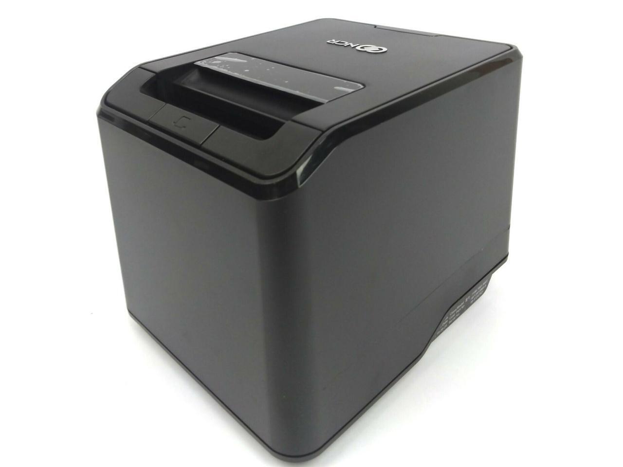 NCR CPL NCR 719X PRINTER NCR 7199 THERMAL RECEIPT PRINTER SERIAL MODULE