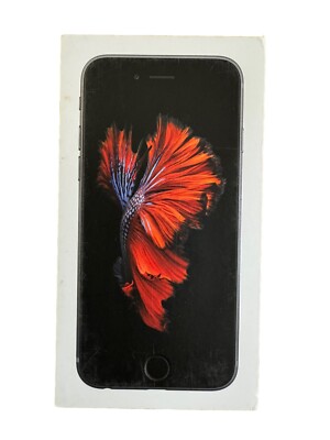 Apple iPhone 8 (PRODUCT)RED - 256GB - (Unlocked) A1905 (GSM) for