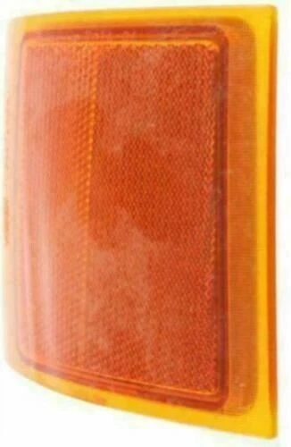 前灯套件 + 尾灯适用于 1994 - 2000 年 GMC C/K 系列 — 第 4/4 张图片