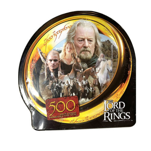 Il Signore Degli Anelli LCG - Le Due Torri - Espansione Saga | Il Signore Degli Anelli | Asmodee - Foto 4