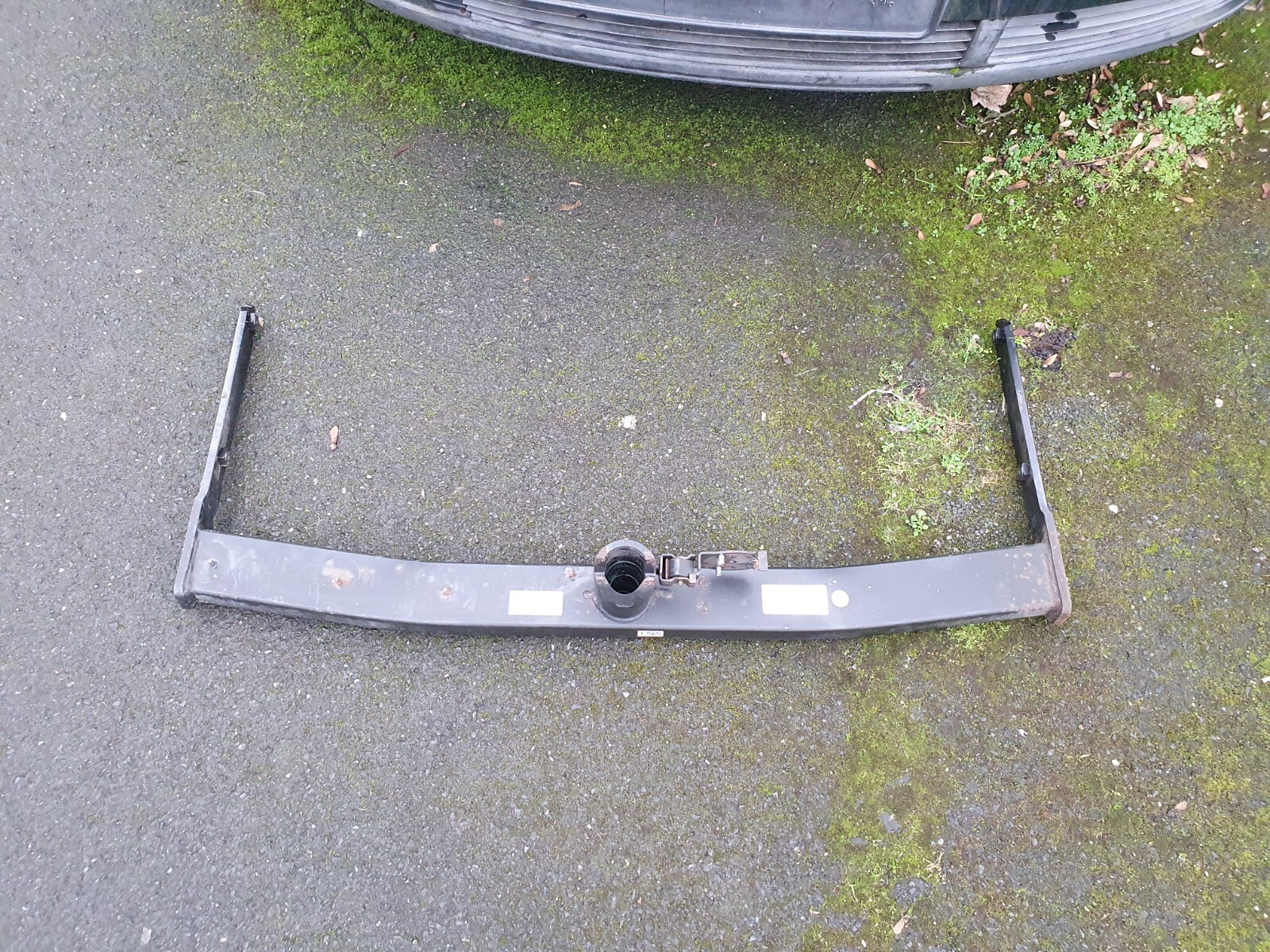 Volkswagen 5K7803881A online kaufen | eBay 