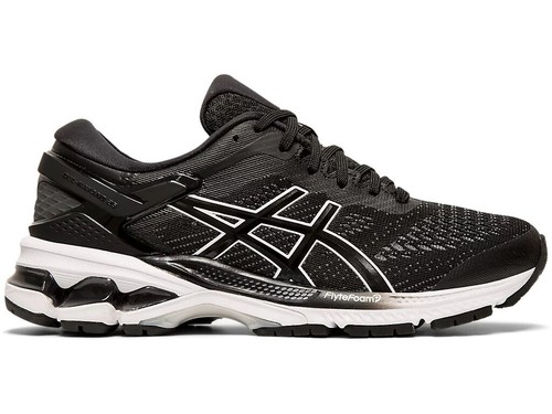 Women Running Shoes 1012A459-001 