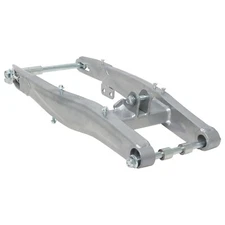 Rear Swing Arm Swingarm fo Coolster Dirt Pit Bike 150cc 200cc SSR SDG Motorcycle