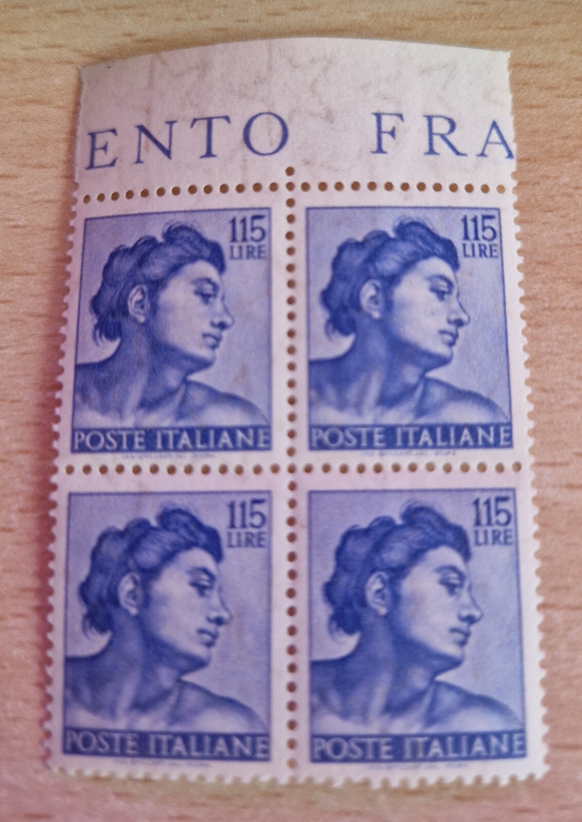 Foto 1 di 1