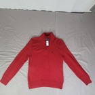 Foto 3 di 15