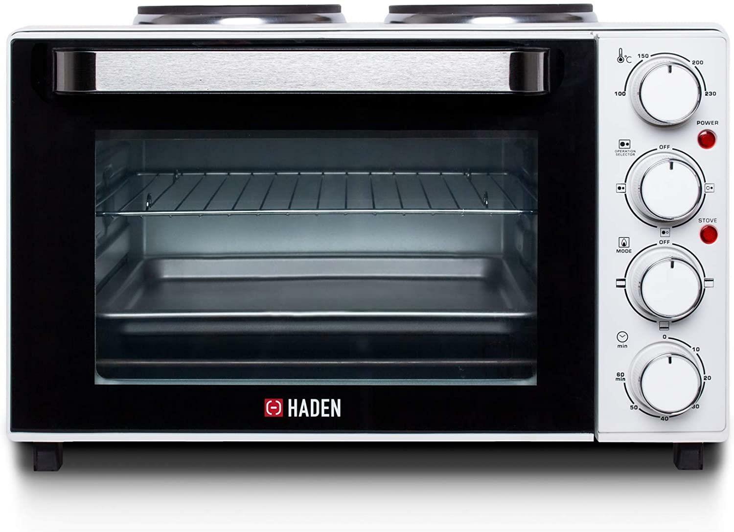 hug coca cola machine