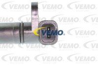 Vemo V26-72-0059 Sensor, Raddrehzahl FüR Honda MG Rover